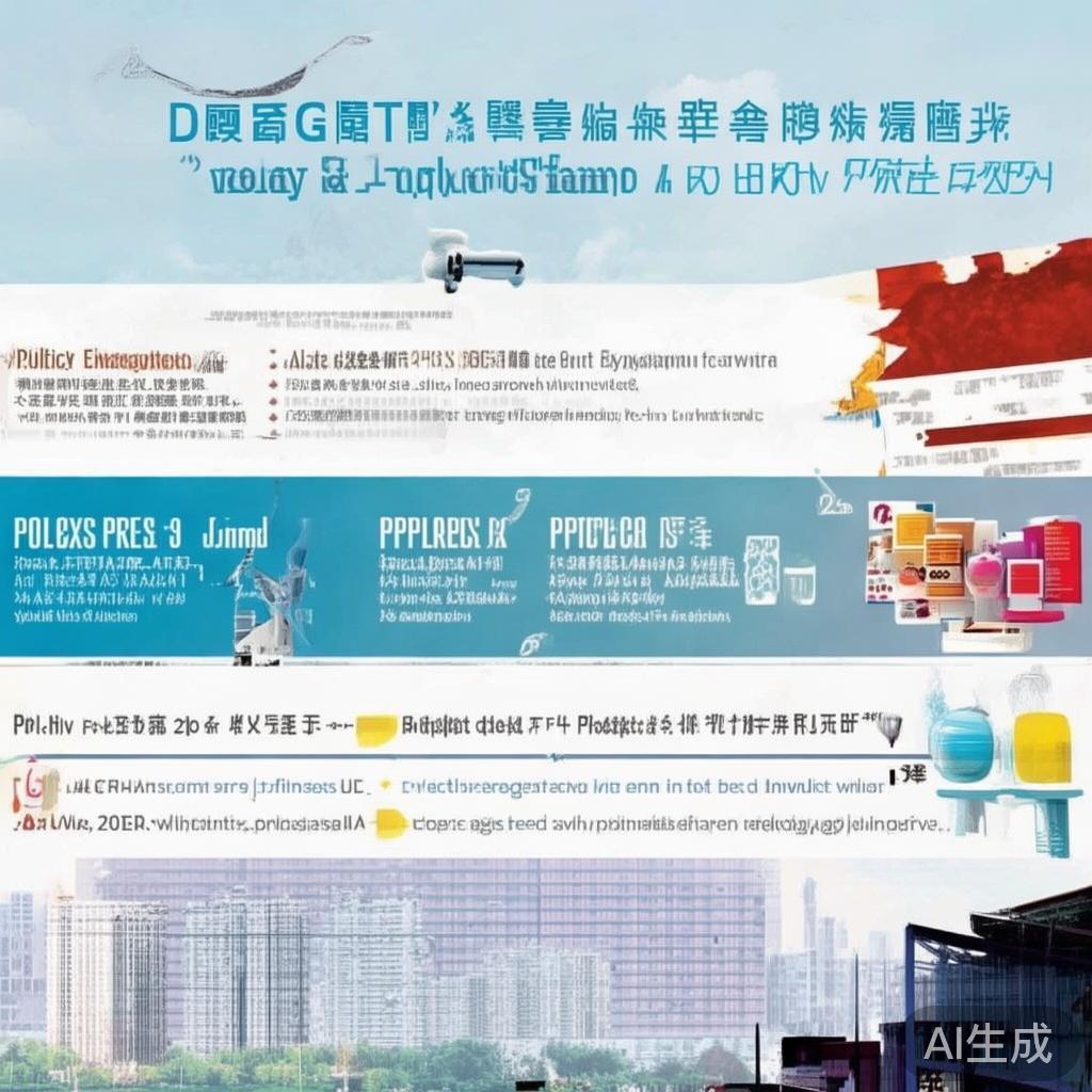 东莞人才补贴申请全攻略,政策解读、条件与流程详解 - 快讯网 - 分享生活资讯热点话题综合门户网www.yaqiju.com