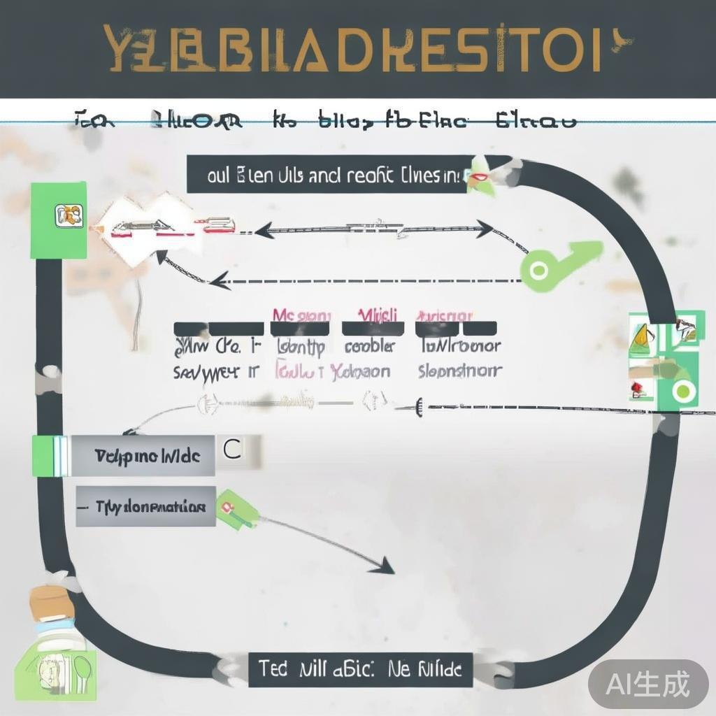 员工申请劳动仲裁的详细流程解析 - 快讯网 - 分享生活资讯热点话题综合门户网www.yaqiju.com