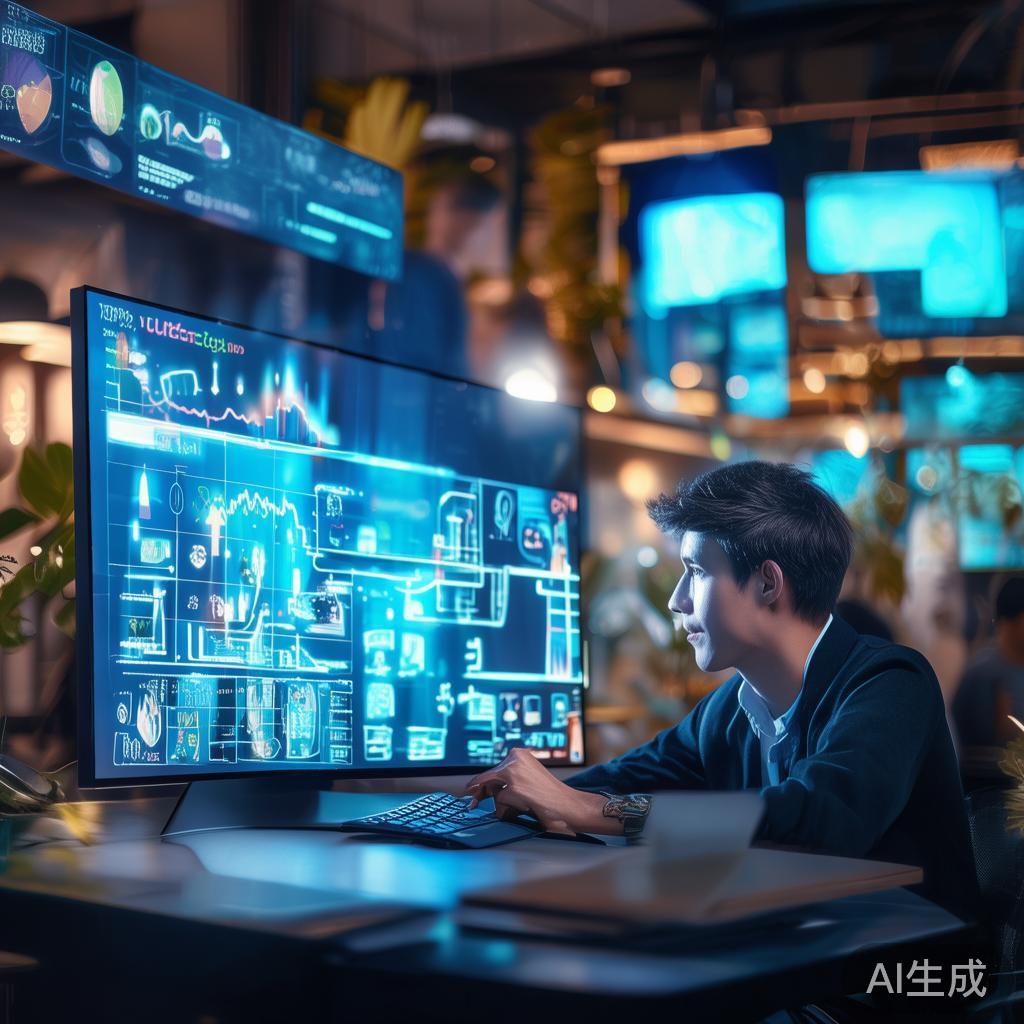 抖音获客,从0到1的精准引流策略 - 快讯网 - 分享生活资讯热点话题综合门户网www.yaqiju.com