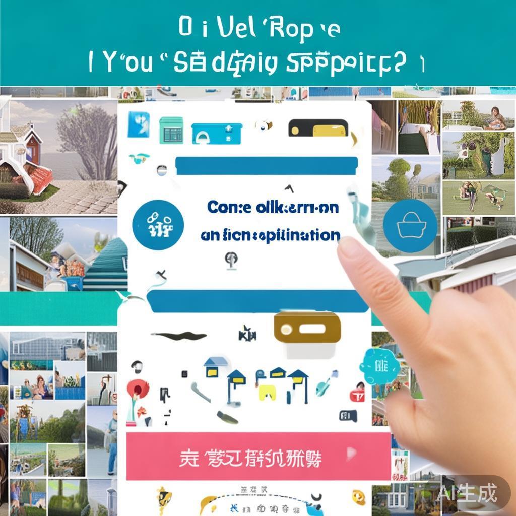 租房补贴手机申请,指尖上的惠民便利,一键申领轻松安居 - 快讯网 - 分享生活资讯热点话题综合门户网www.yaqiju.com