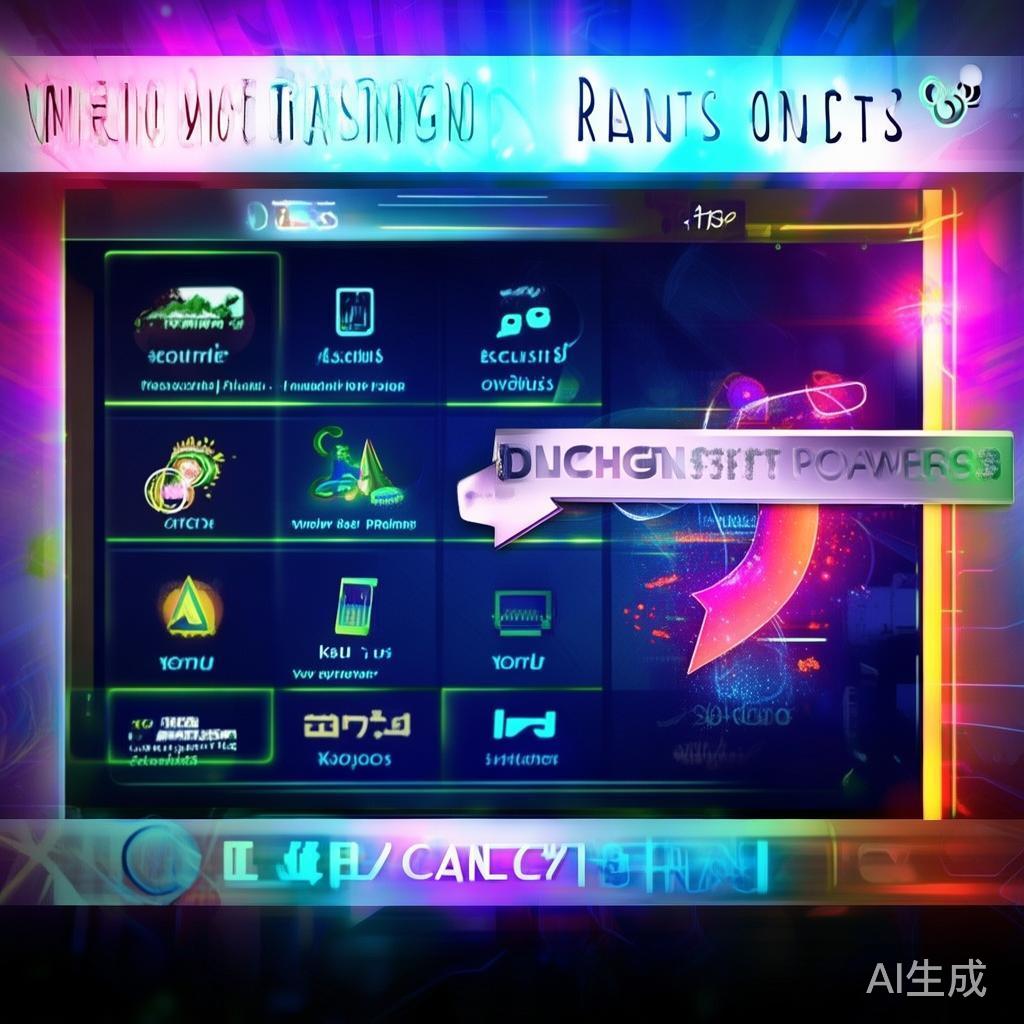 三星8积分如何领取?这些秘密让你的积分变得强大! - 快讯网 - 分享生活资讯热点话题综合门户网www.yaqiju.com