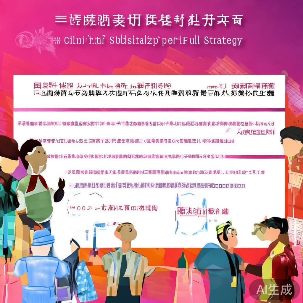 新疆证书补贴申请全攻略,政策解读、流程指南与注意事项 - 快讯网 - 分享生活资讯热点话题综合门户网www.yaqiju.com