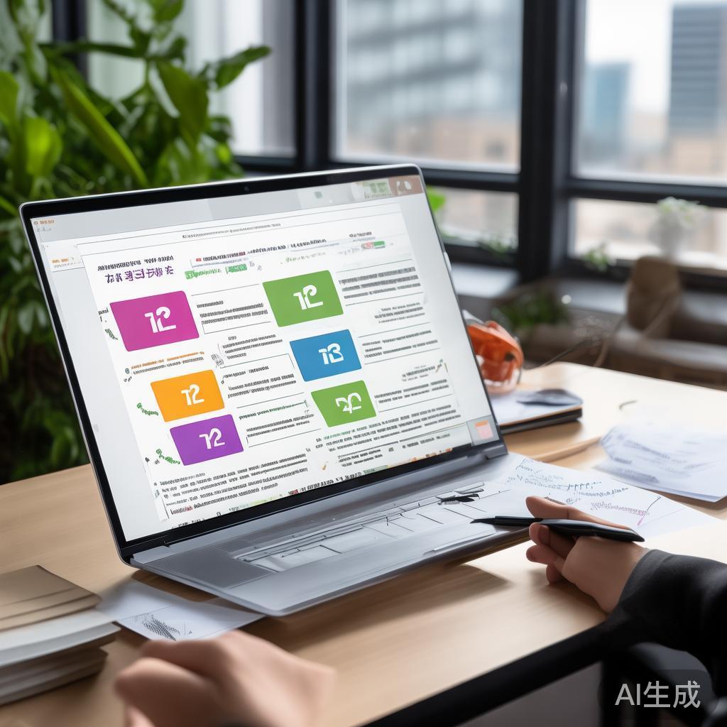监理工程师注册证书领取指南 - 快讯网 - 分享生活资讯热点话题综合门户网www.yaqiju.com