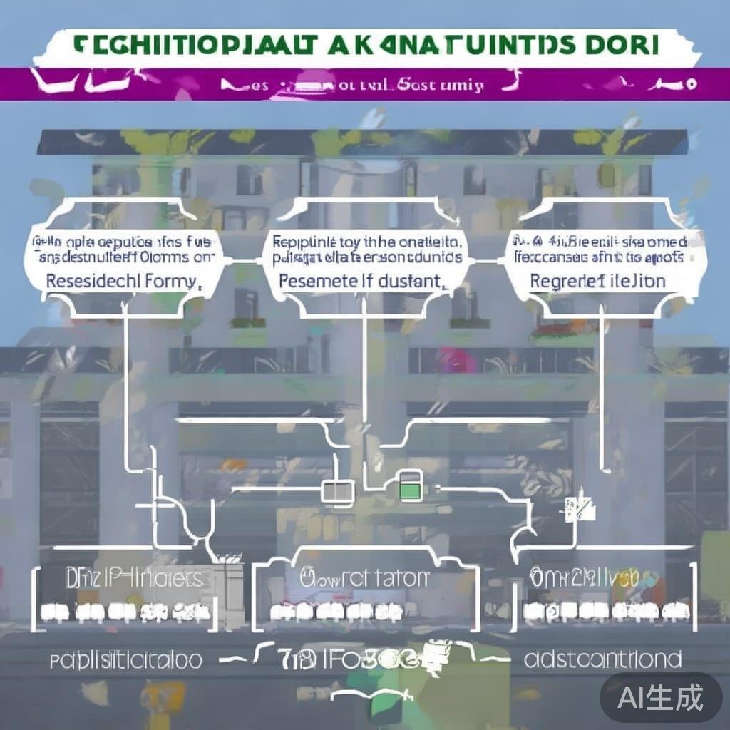 公共租赁补贴申请全攻略,从资格认定到补贴发放,一文读懂关键流程 - 快讯网 - 分享生活资讯热点话题综合门户网www.yaqiju.com
