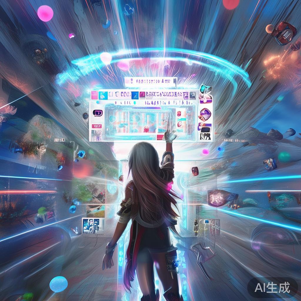 FF14成就奖励如何领取?开启你的游戏人生! - 快讯网 - 分享生活资讯热点话题综合门户网www.yaqiju.com