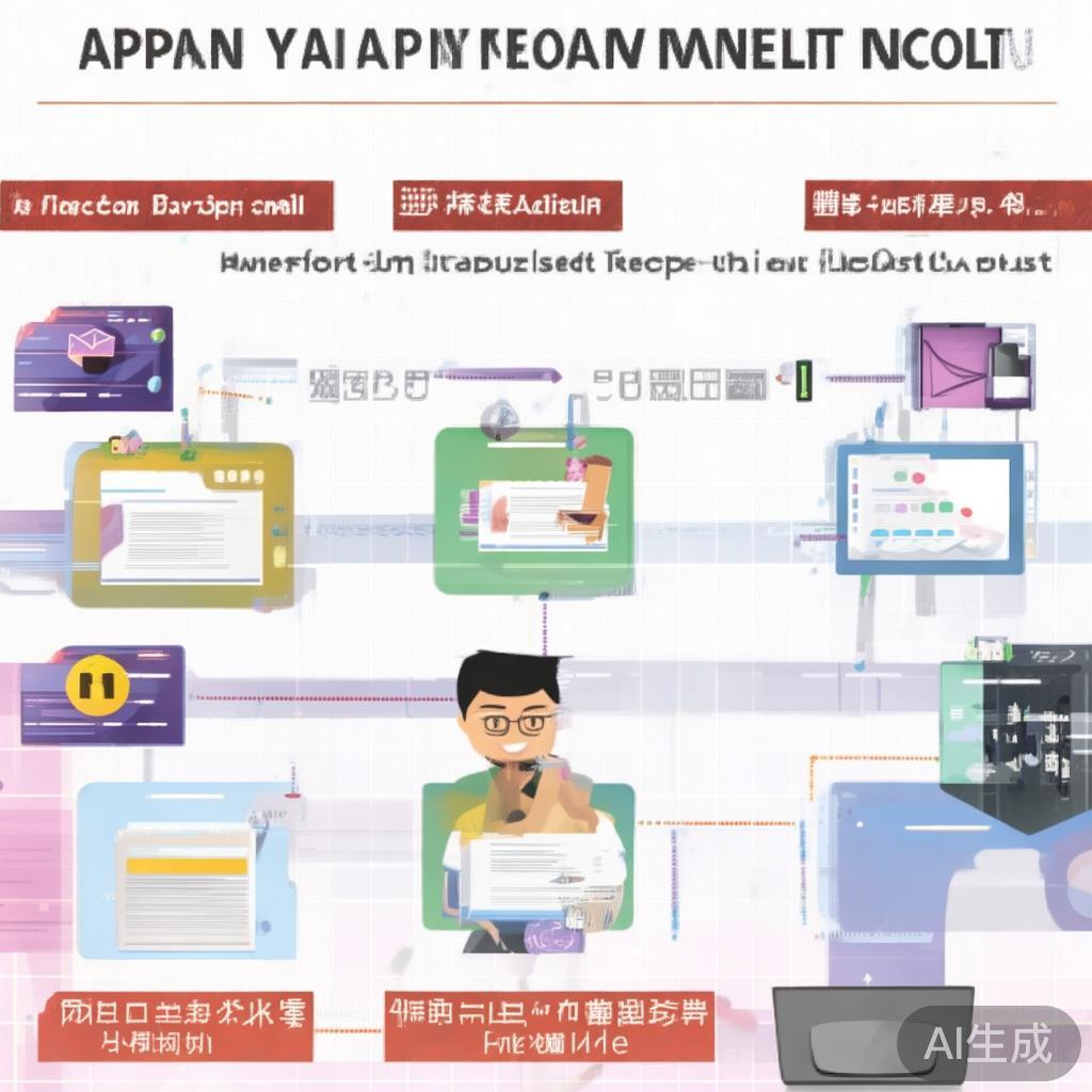 腾讯企业邮箱申请全攻略,从准备到成功激活的每一步 - 快讯网 - 分享生活资讯热点话题综合门户网www.yaqiju.com