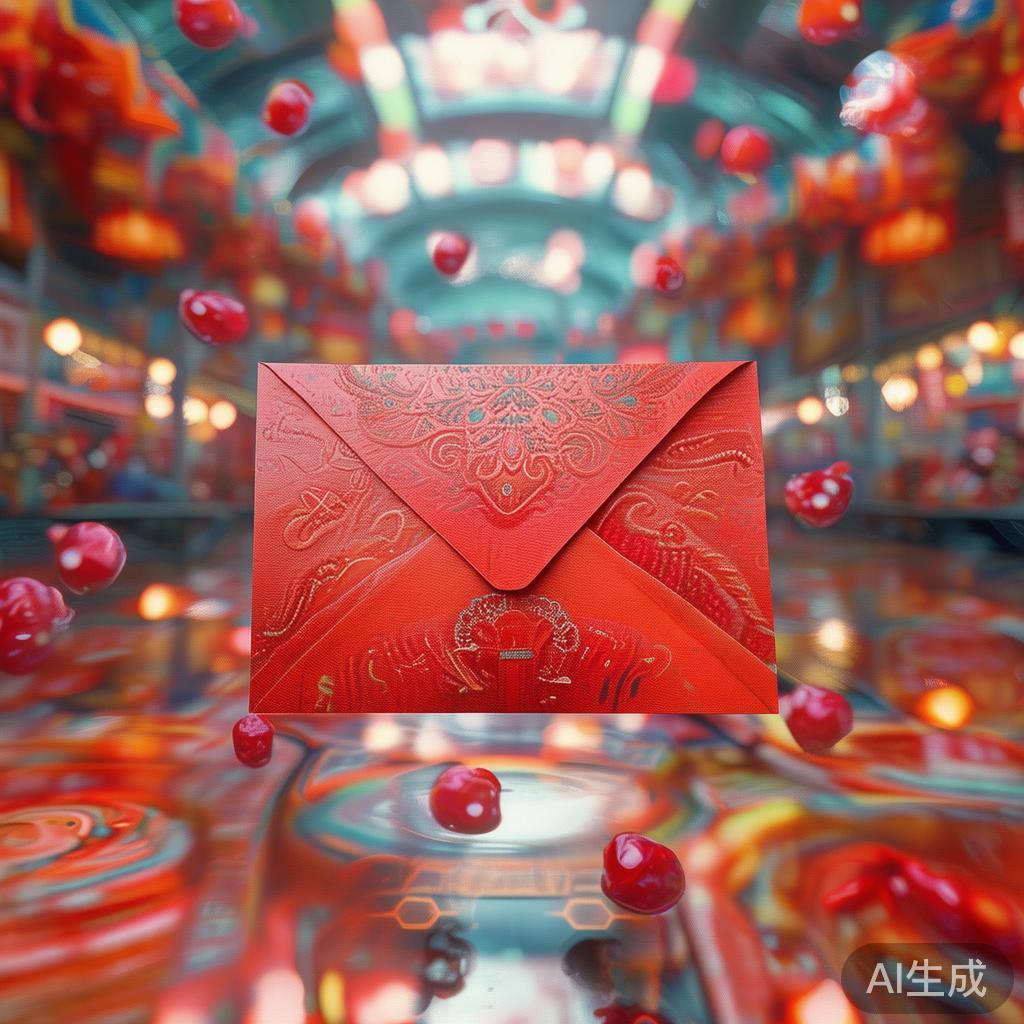 发的红包对方没领取会怎么样? - 快讯网 - 分享生活资讯热点话题综合门户网www.yaqiju.com