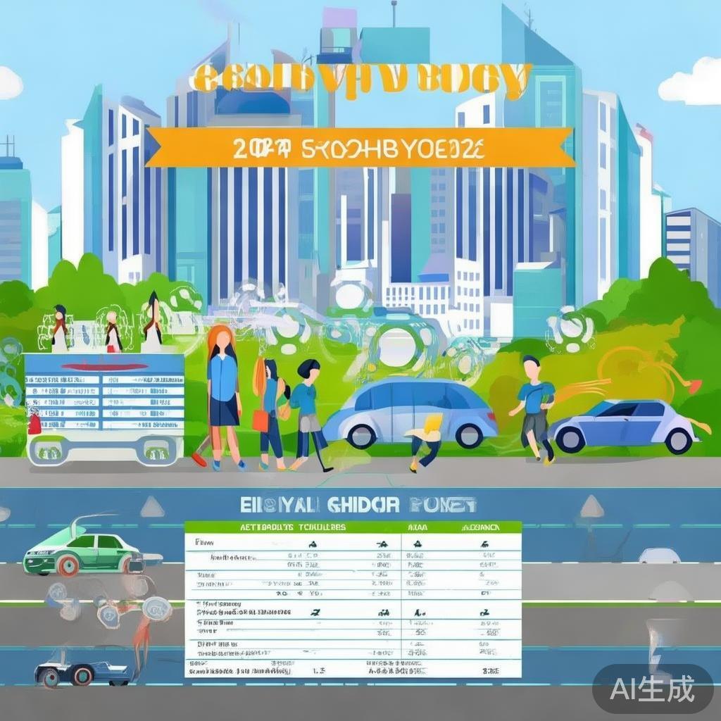 买车能申请补贴?2024年最新政策全解析,这些福利别错过! - 快讯网 - 分享生活资讯热点话题综合门户网www.yaqiju.com