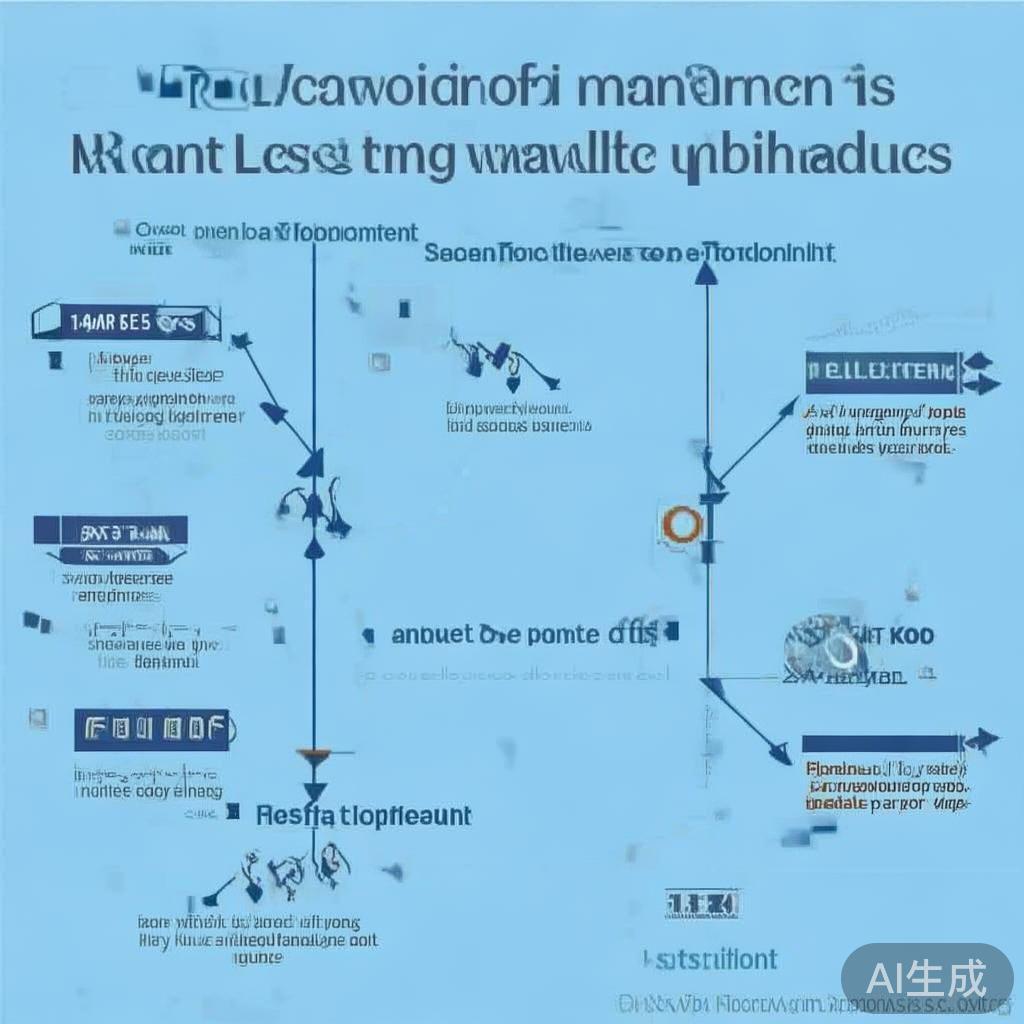 产假补贴申请全流程指南,从准备材料到款项到账,一文详解 - 快讯网 - 分享生活资讯热点话题综合门户网www.yaqiju.com