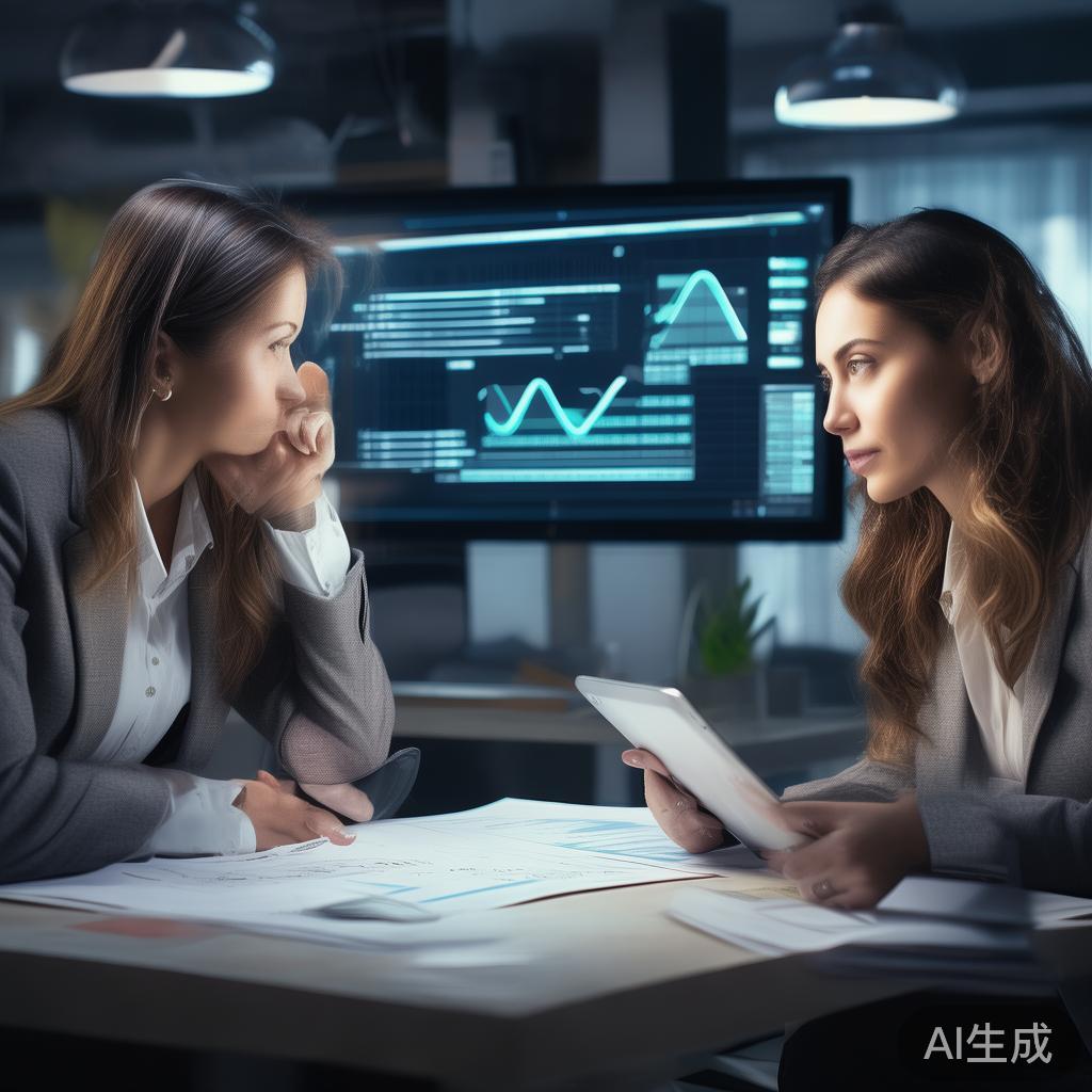 财税获客,如何通过精准提问挖掘客户需求? - 快讯网 - 分享生活资讯热点话题综合门户网www.yaqiju.com