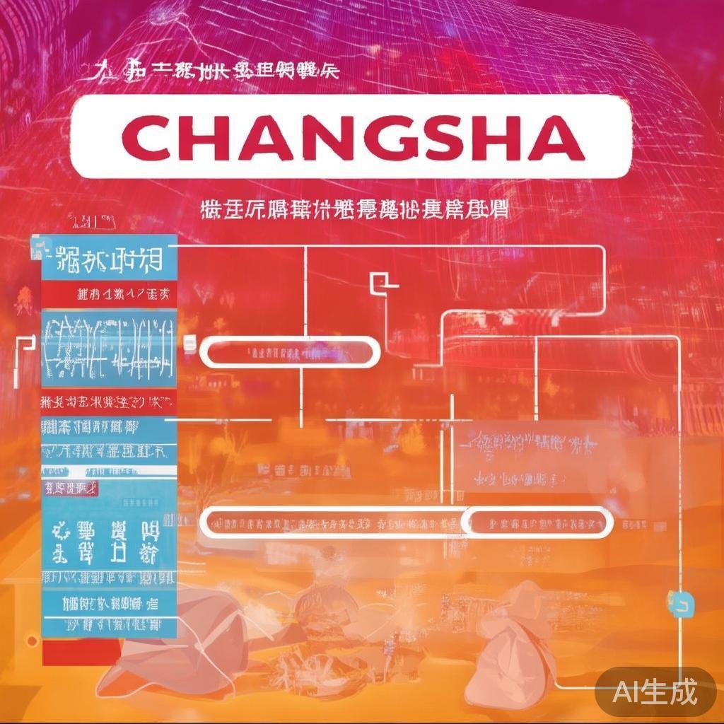 长沙实习补贴申请全攻略,流程、条件与注意事项 - 快讯网 - 分享生活资讯热点话题综合门户网www.yaqiju.com
