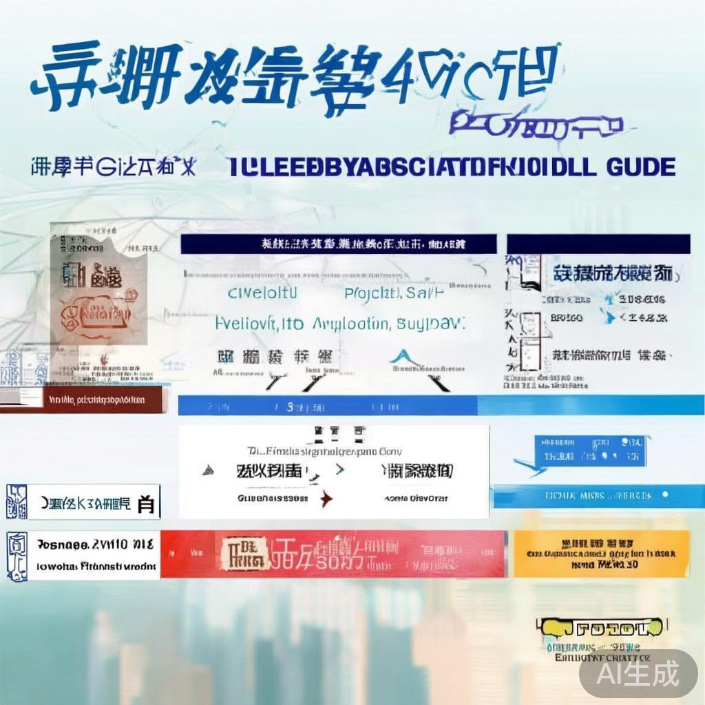 信阳市人才补贴申请全攻略,政策解读、条件流程与注意事项 - 快讯网 - 分享生活资讯热点话题综合门户网www.yaqiju.com