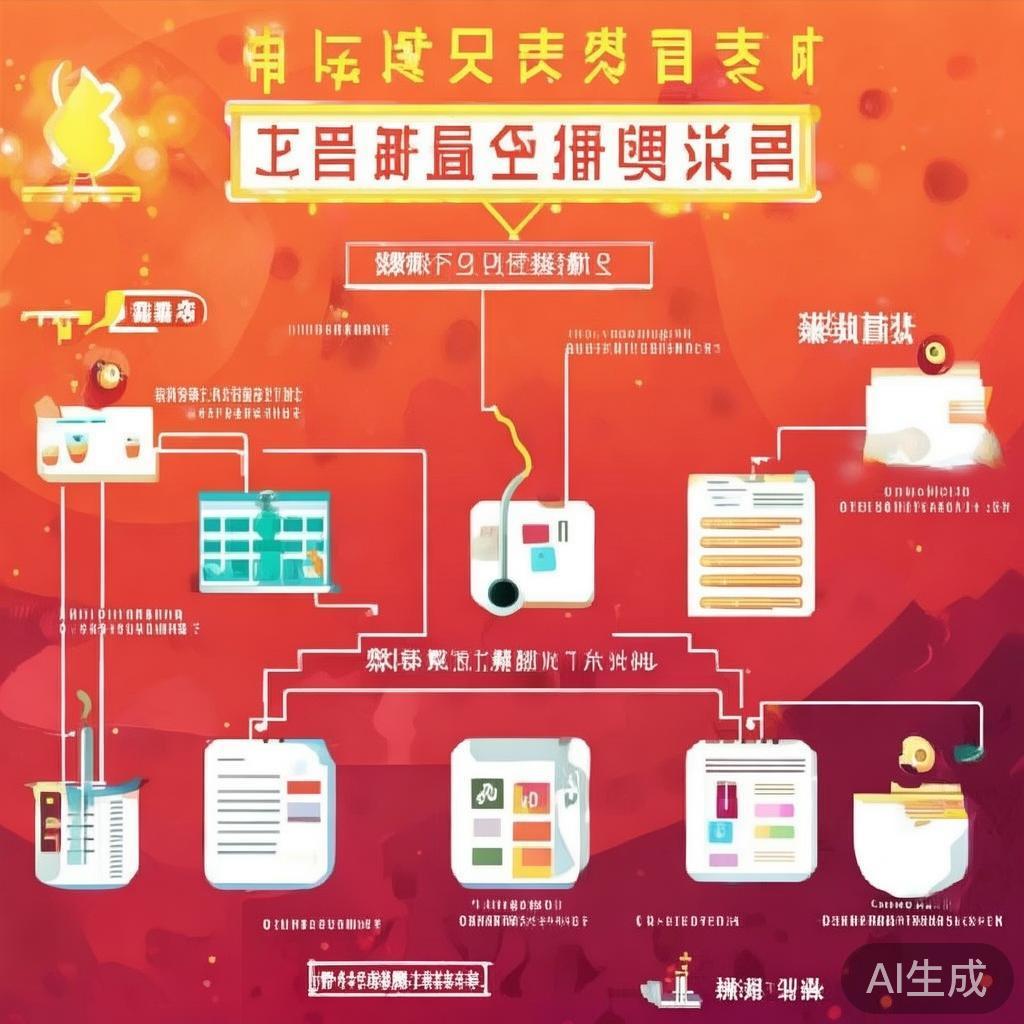 湖北高温补贴申请指南,条件、流程、注意事项全解析 - 快讯网 - 分享生活资讯热点话题综合门户网www.yaqiju.com