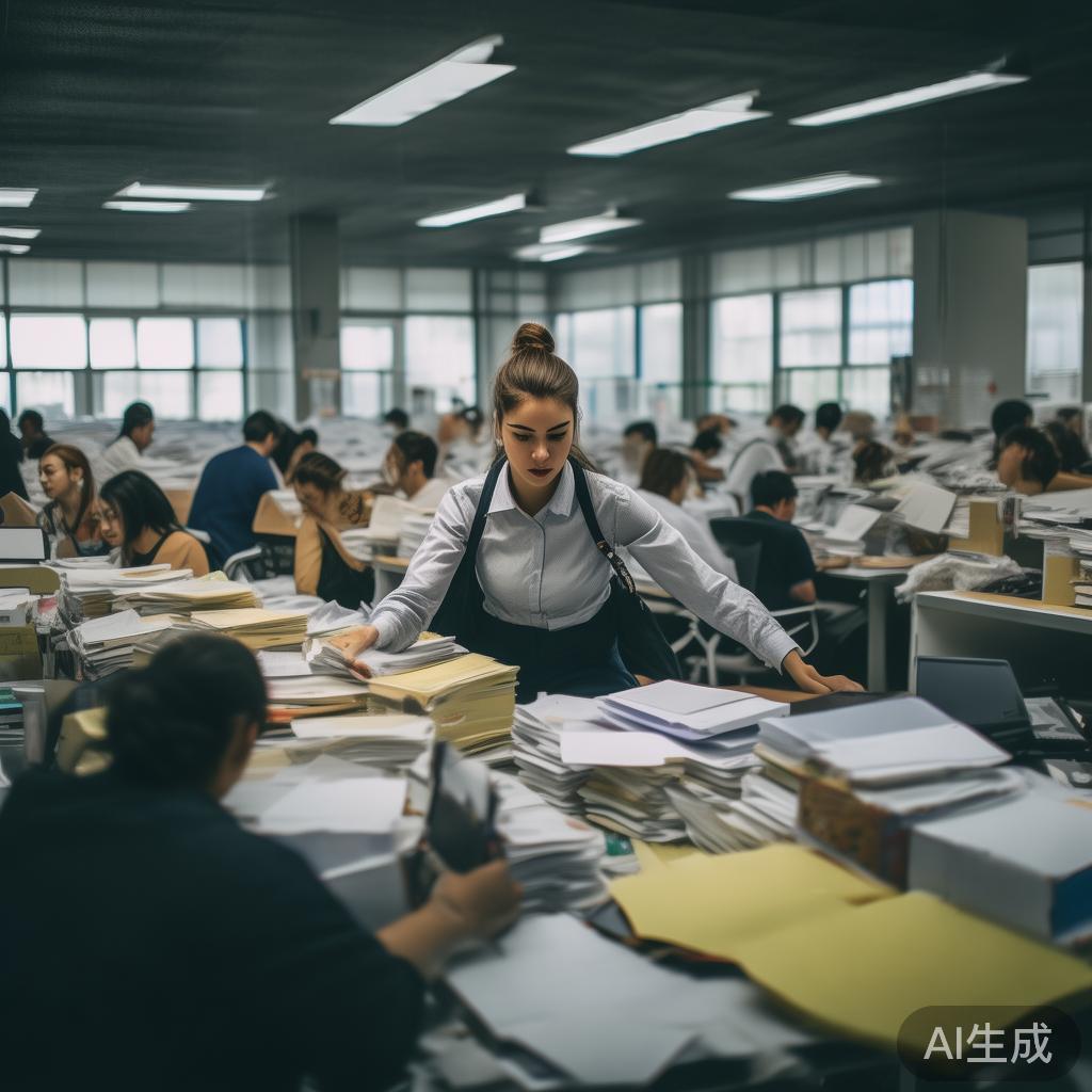 领取条必胜指南,你如何在有限的时间内拿到手头的领取条? - 快讯网 - 分享生活资讯热点话题综合门户网www.yaqiju.com