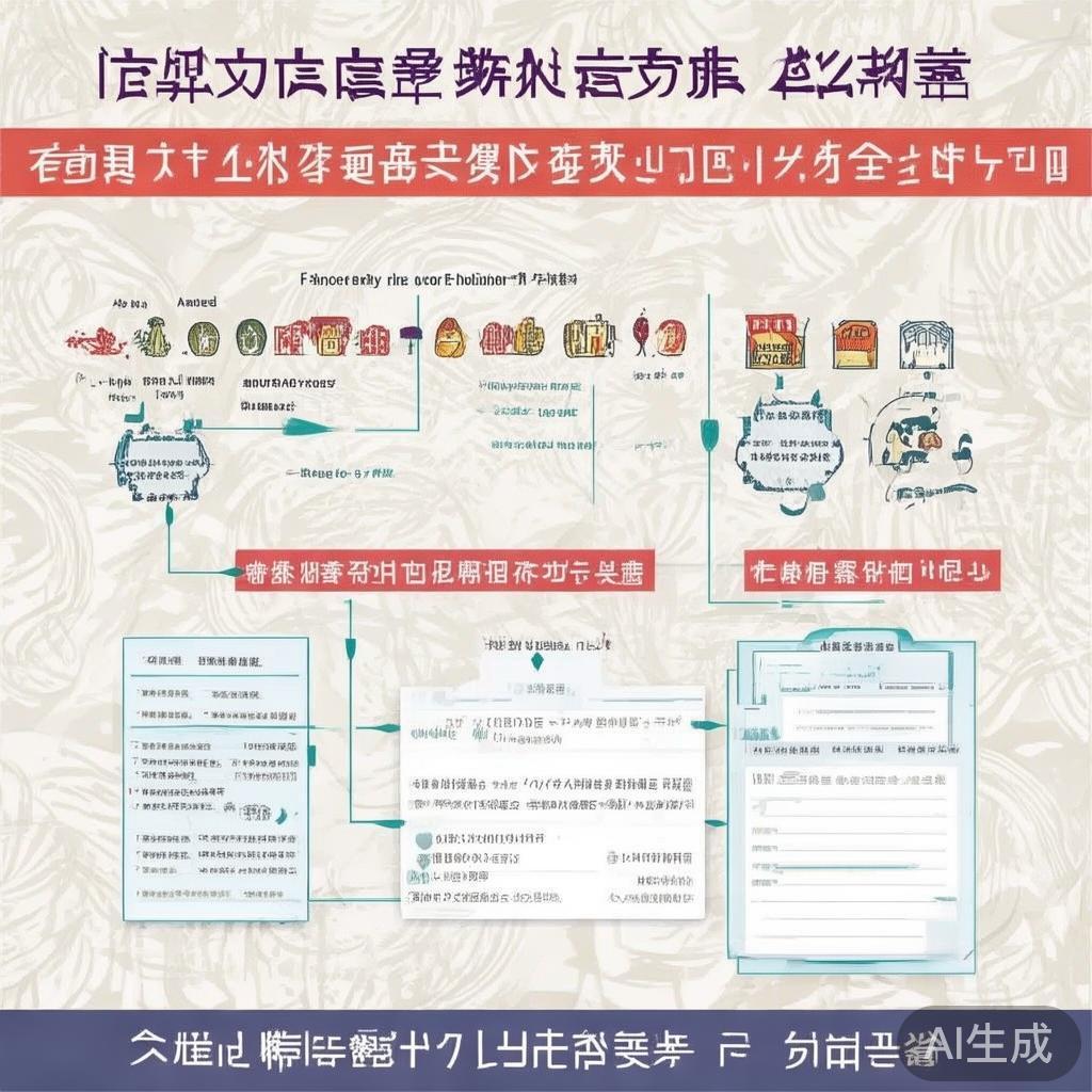 宁夏就业补贴申请全攻略,政策解读、流程指南与注意事项 - 快讯网 - 分享生活资讯热点话题综合门户网www.yaqiju.com