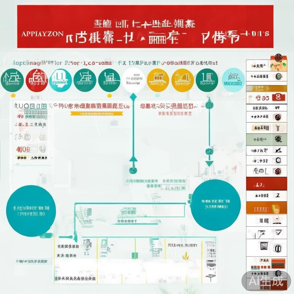 泉州租房补贴申请全攻略,条件、流程、材料及注意事项 - 快讯网 - 分享生活资讯热点话题综合门户网www.yaqiju.com