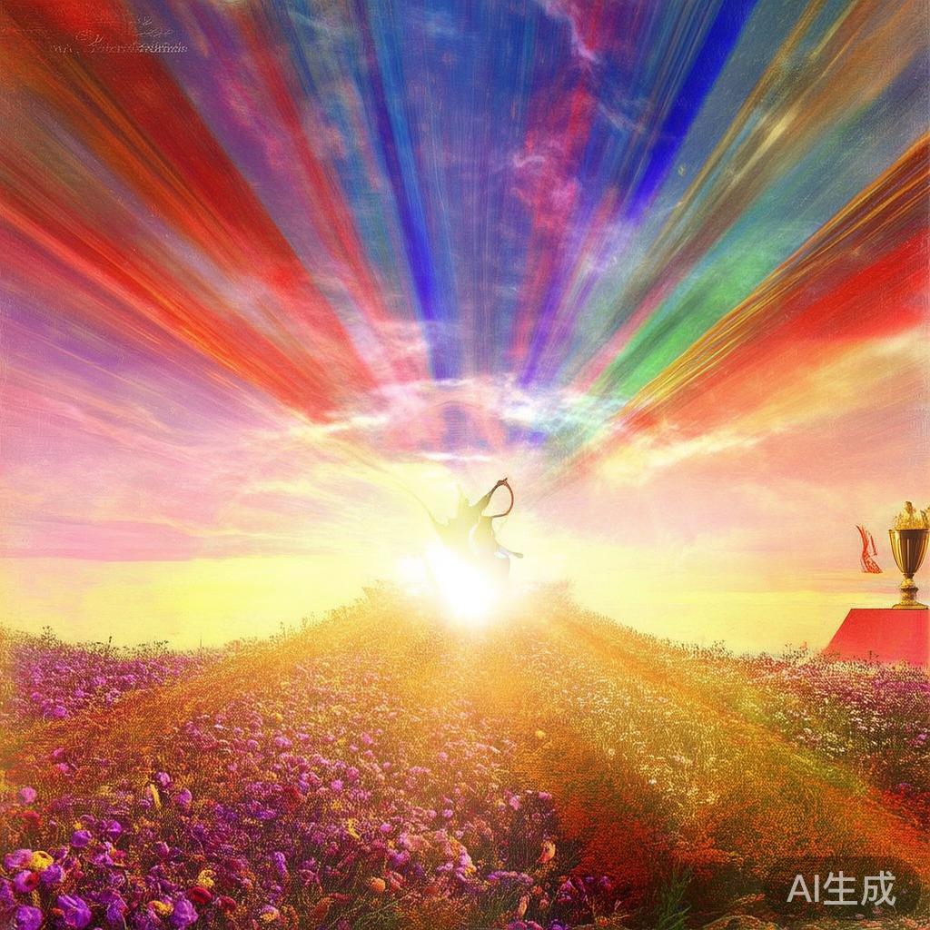 胜利之光怎么领取? - 快讯网 - 分享生活资讯热点话题综合门户网www.yaqiju.com