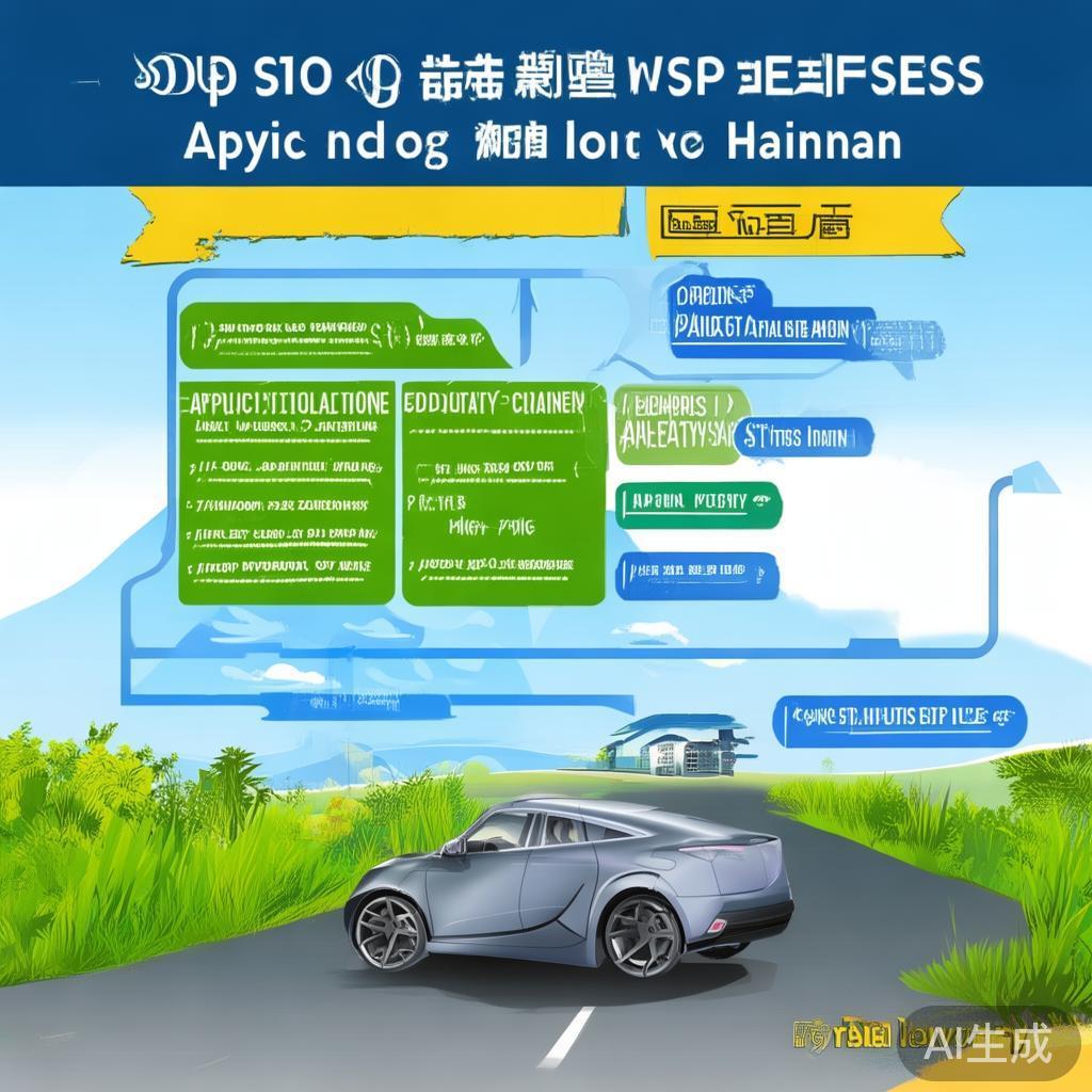海南买车补贴申请全攻略,政策解读、条件、流程及注意事项 - 快讯网 - 分享生活资讯热点话题综合门户网www.yaqiju.com