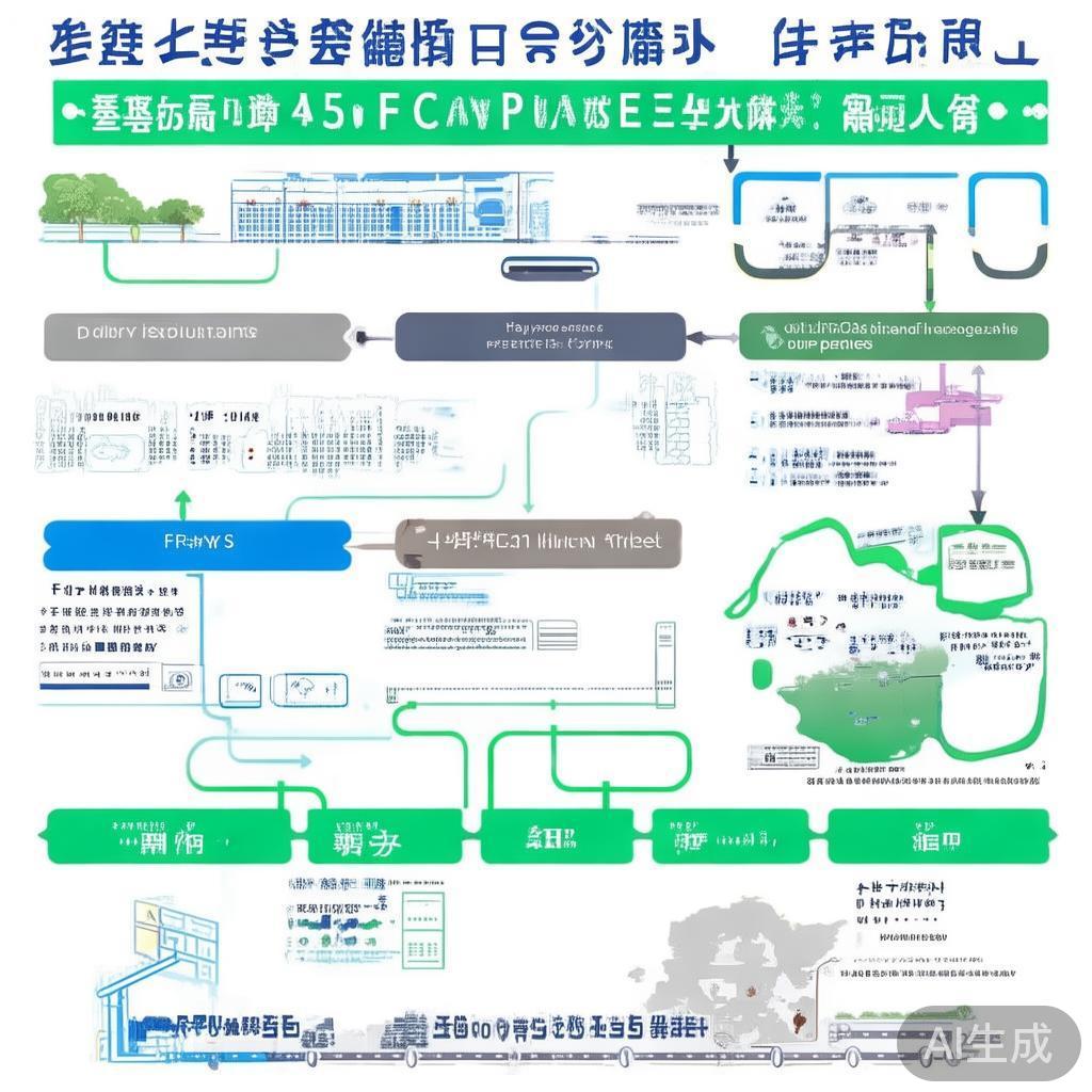 海南购车补贴申请全攻略,政策解读、流程指南与注意事项 - 快讯网 - 分享生活资讯热点话题综合门户网www.yaqiju.com