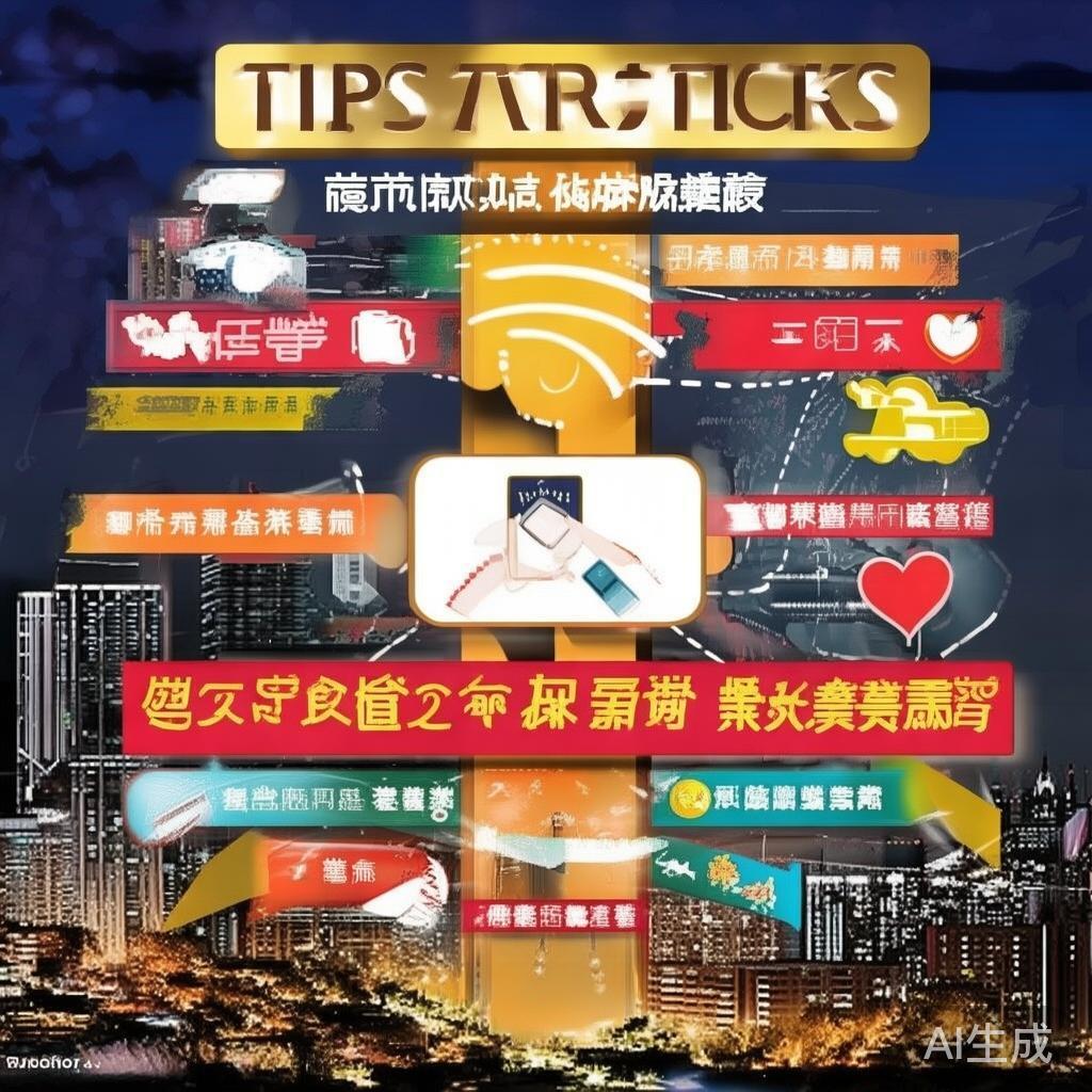 滴滴快车奖励攻略,你可能不知道的正确方法 - 快讯网 - 分享生活资讯热点话题综合门户网www.yaqiju.com