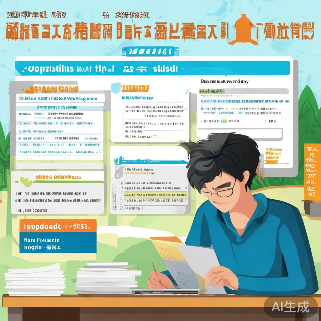 杭州大专补贴申请全攻略,条件、流程、材料一文读懂 - 快讯网 - 分享生活资讯热点话题综合门户网www.yaqiju.com