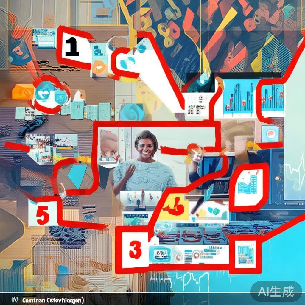 建材商必看!5步打造高转化率直播获客策略 - 快讯网 - 分享生活资讯热点话题综合门户网www.yaqiju.com