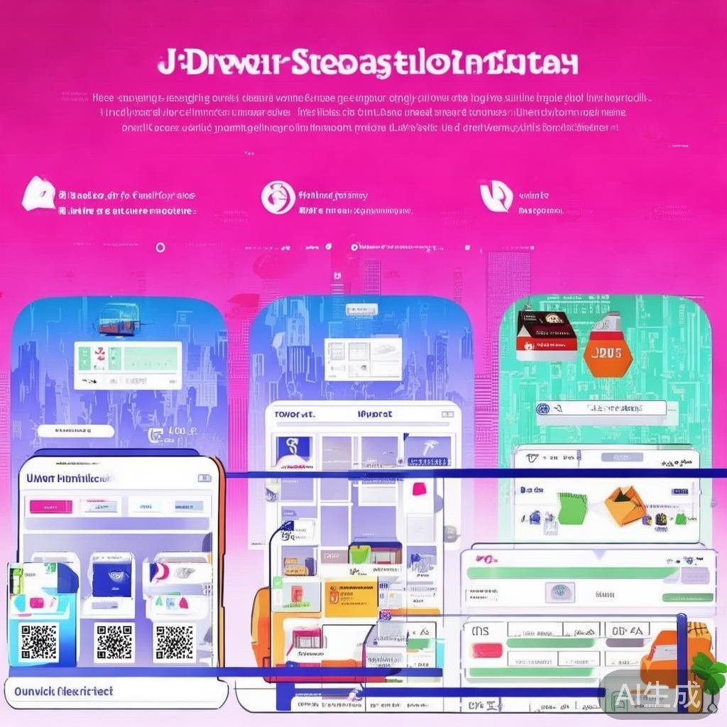 京东白条券领取指南,让生活更便捷的攻略 - 快讯网 - 分享生活资讯热点话题综合门户网www.yaqiju.com