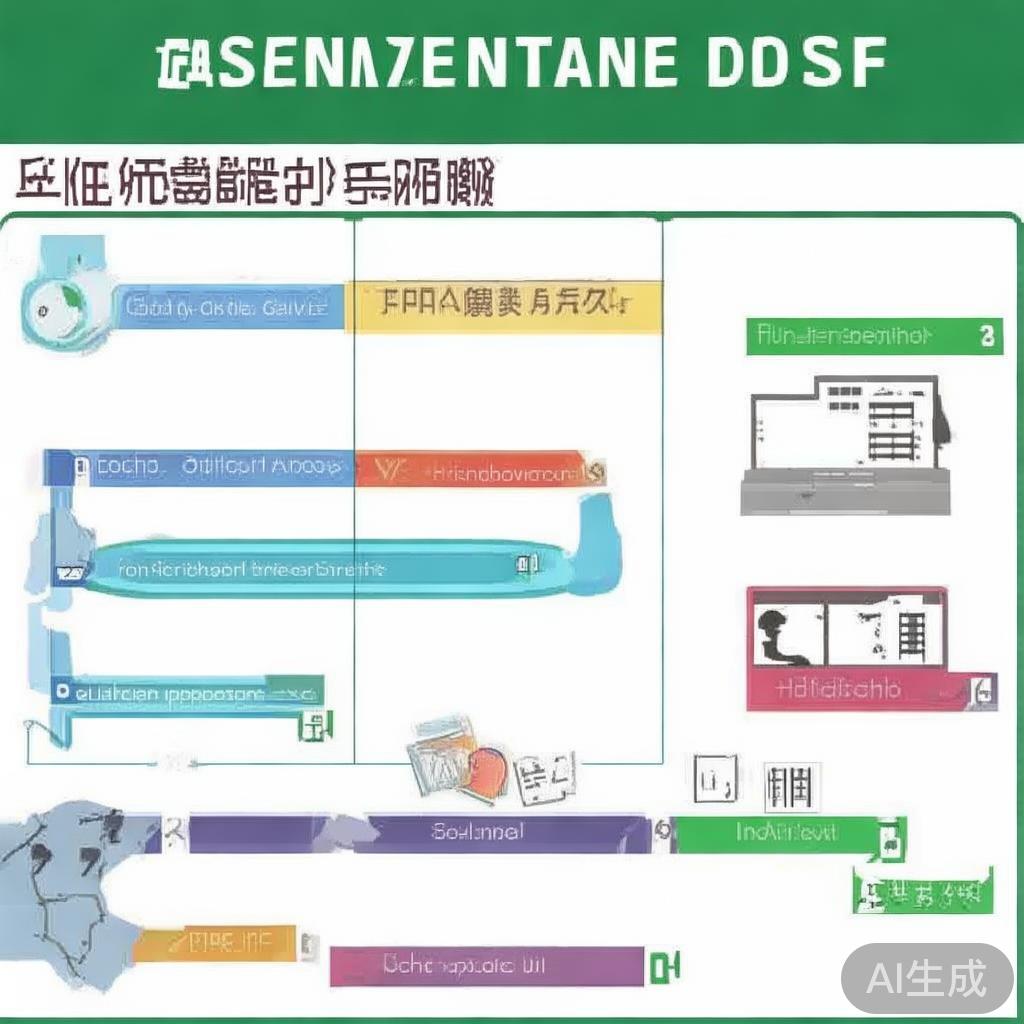 深圳户口申请全攻略,从准备到办理的详细流程 - 快讯网 - 分享生活资讯热点话题综合门户网www.yaqiju.com