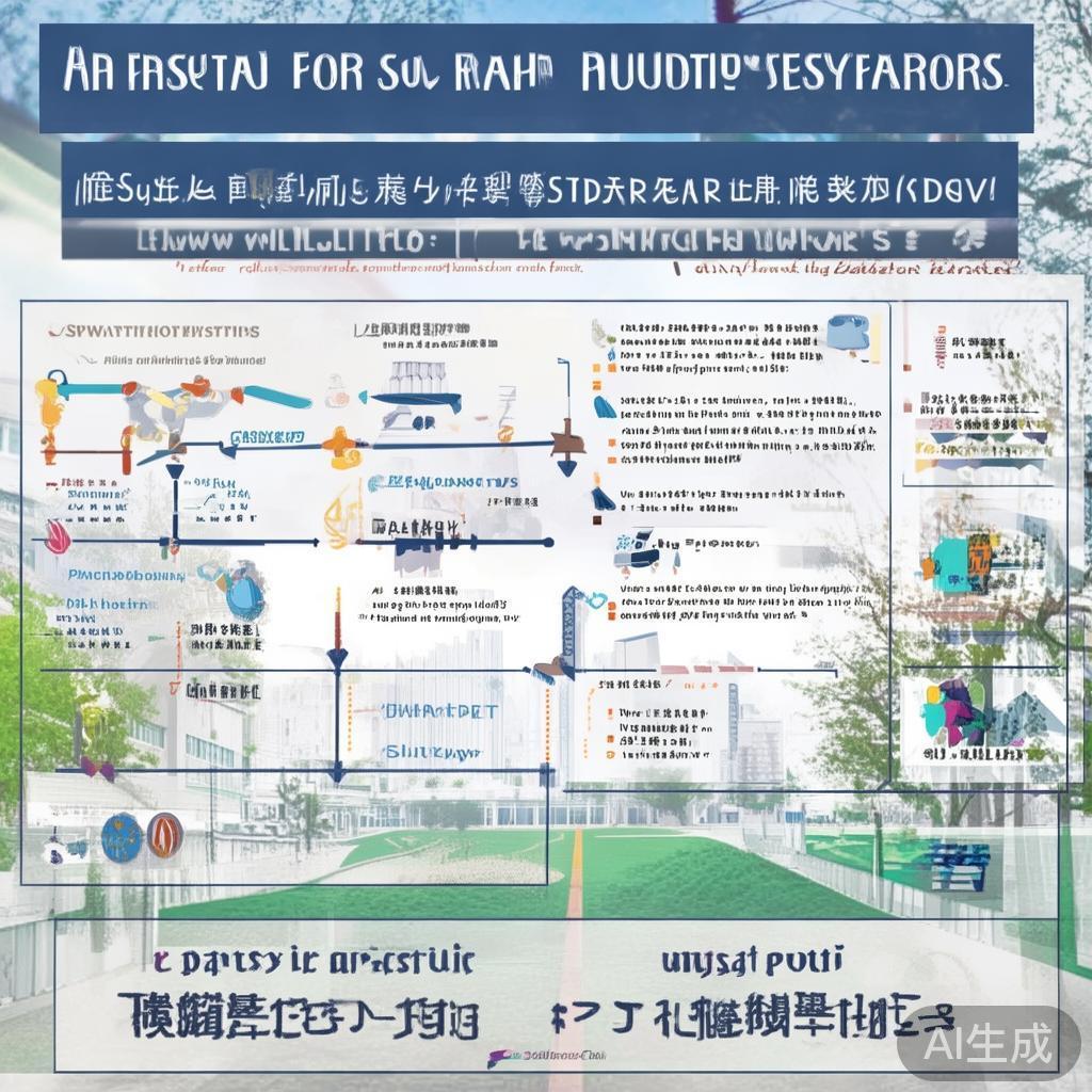 大四学生补贴申请全攻略,从政策解读到实操指南,助你顺利过渡毕业季 - 快讯网 - 分享生活资讯热点话题综合门户网www.yaqiju.com