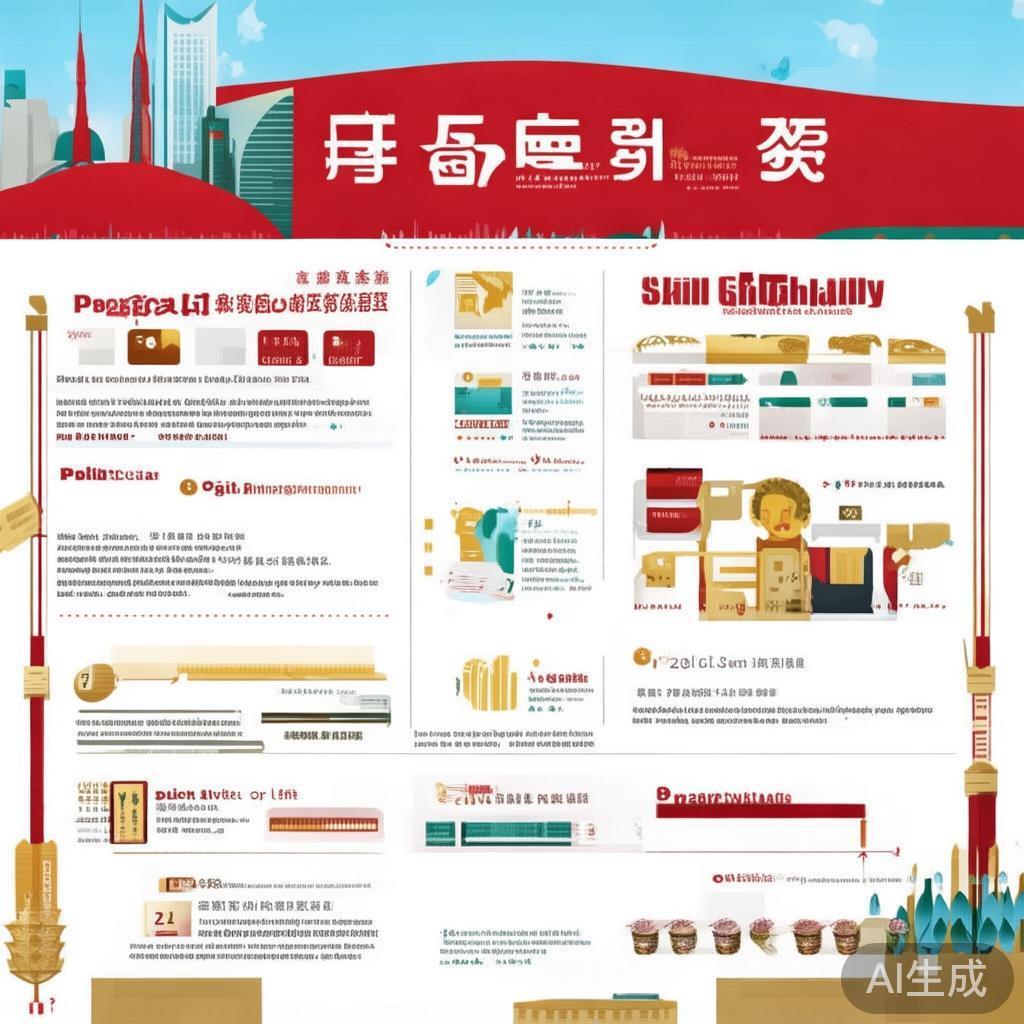 上海技能补贴申请全攻略,政策解读、条件流程与实用指南 - 快讯网 - 分享生活资讯热点话题综合门户网www.yaqiju.com