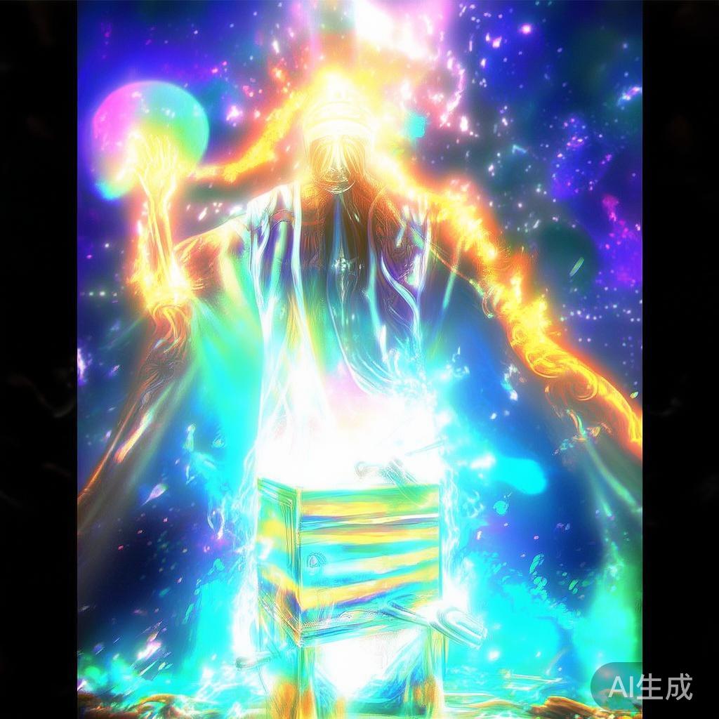 开启你的光之之旅,掌握如何领取起点大神之光 items - 快讯网 - 分享生活资讯热点话题综合门户网www.yaqiju.com