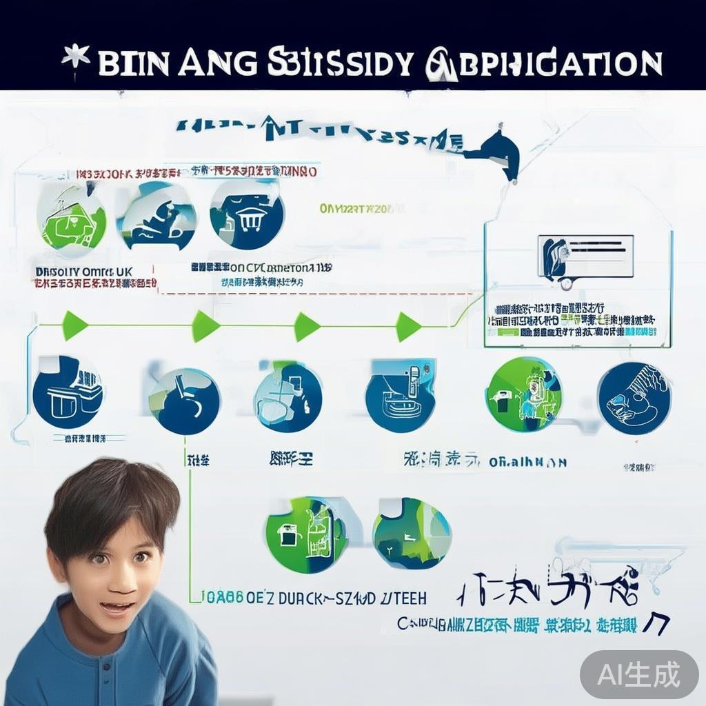 并岗补贴申请,规范流程、优化配置、激发活力的实践指南 - 快讯网 - 分享生活资讯热点话题综合门户网www.yaqiju.com