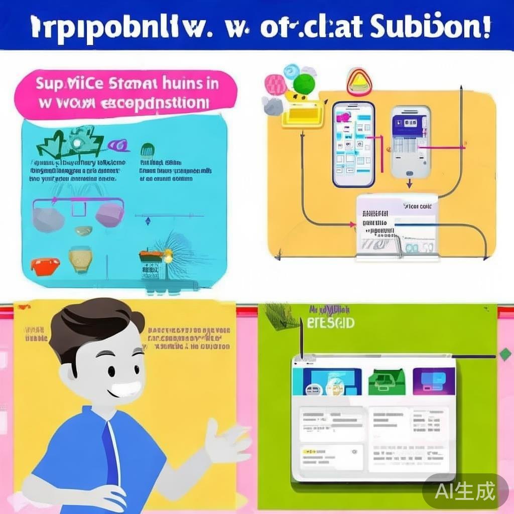 微信申请补贴全攻略，从政策解读到实操指南，轻松领取你的惠民福利 - 快讯网 - 分享生活资讯热点话题综合门户网www.yaqiju.com