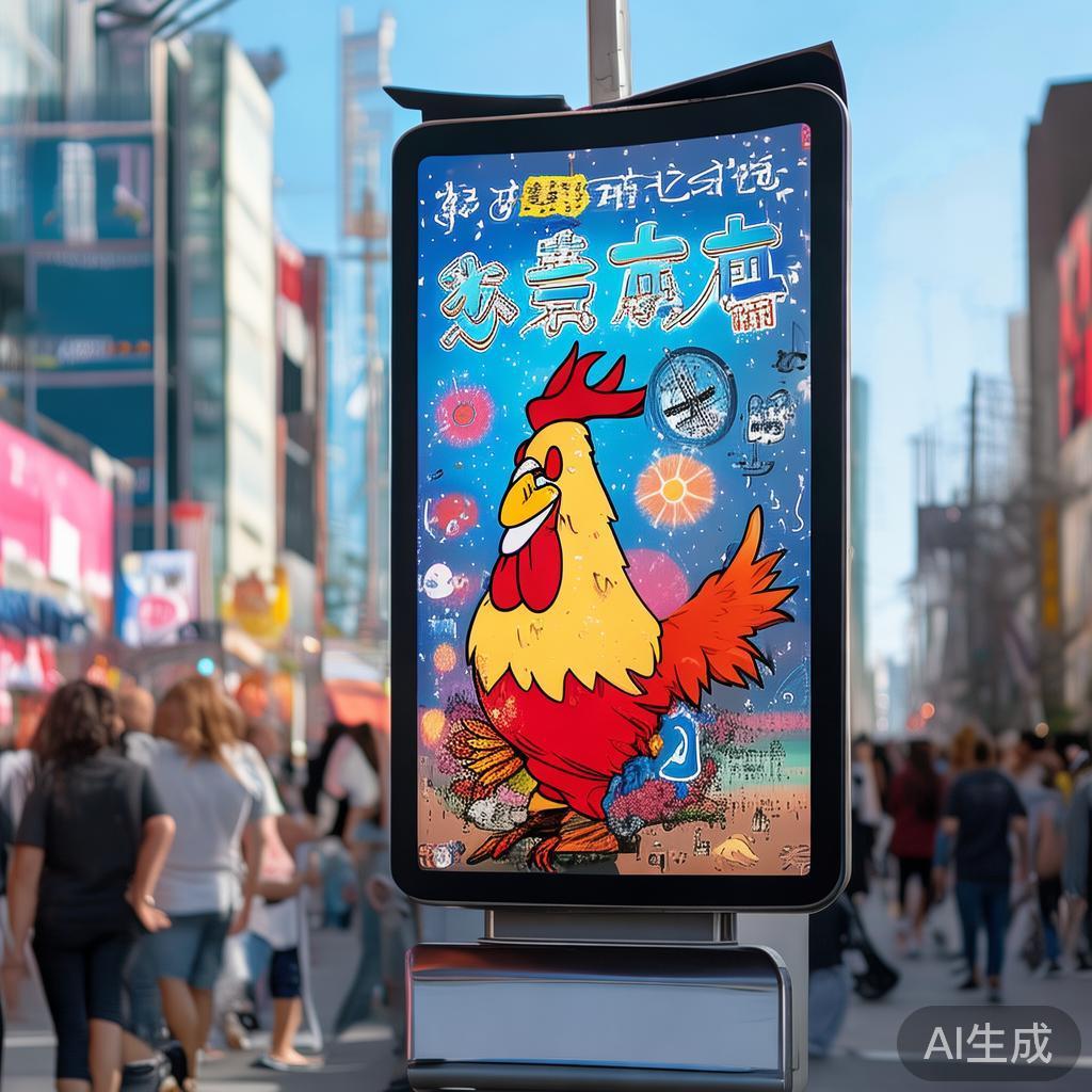 阿里小号免费领取,开启你的自由人生 - 快讯网 - 分享生活资讯热点话题综合门户网www.yaqiju.com
