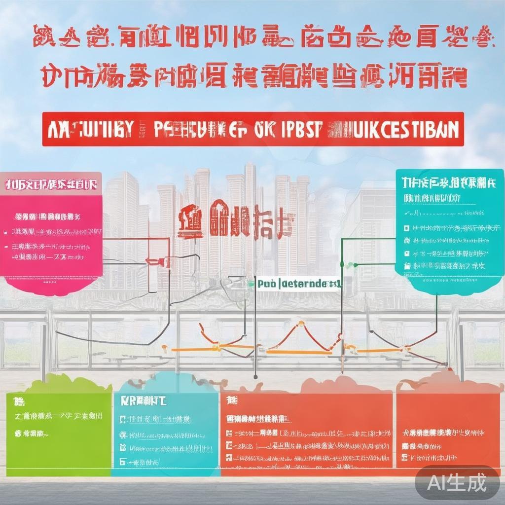 武汉疫情补贴申请全攻略,条件、流程、注意事项详解 - 快讯网 - 分享生活资讯热点话题综合门户网www.yaqiju.com