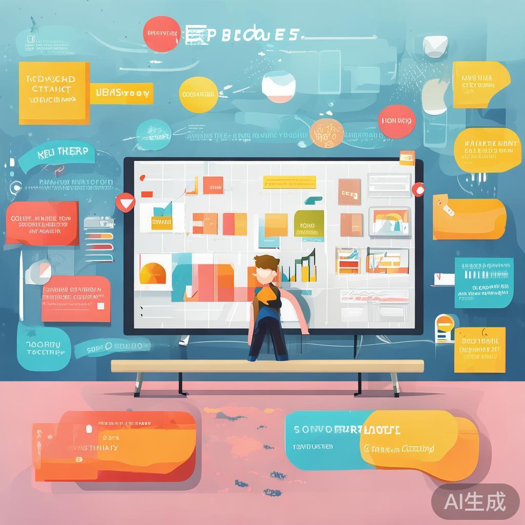 如何打造高转化率的获客分享主题?一篇教会你从0到1的实操指南 - 快讯网 - 分享生活资讯热点话题综合门户网www.yaqiju.com