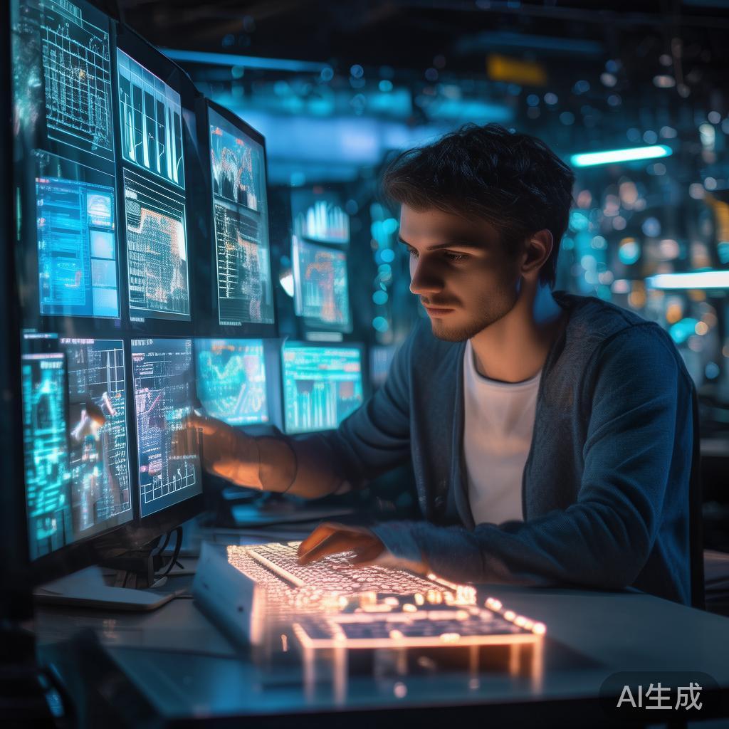 精准投流获客,如何用低成本策略实现高转化率? - 快讯网 - 分享生活资讯热点话题综合门户网www.yaqiju.com