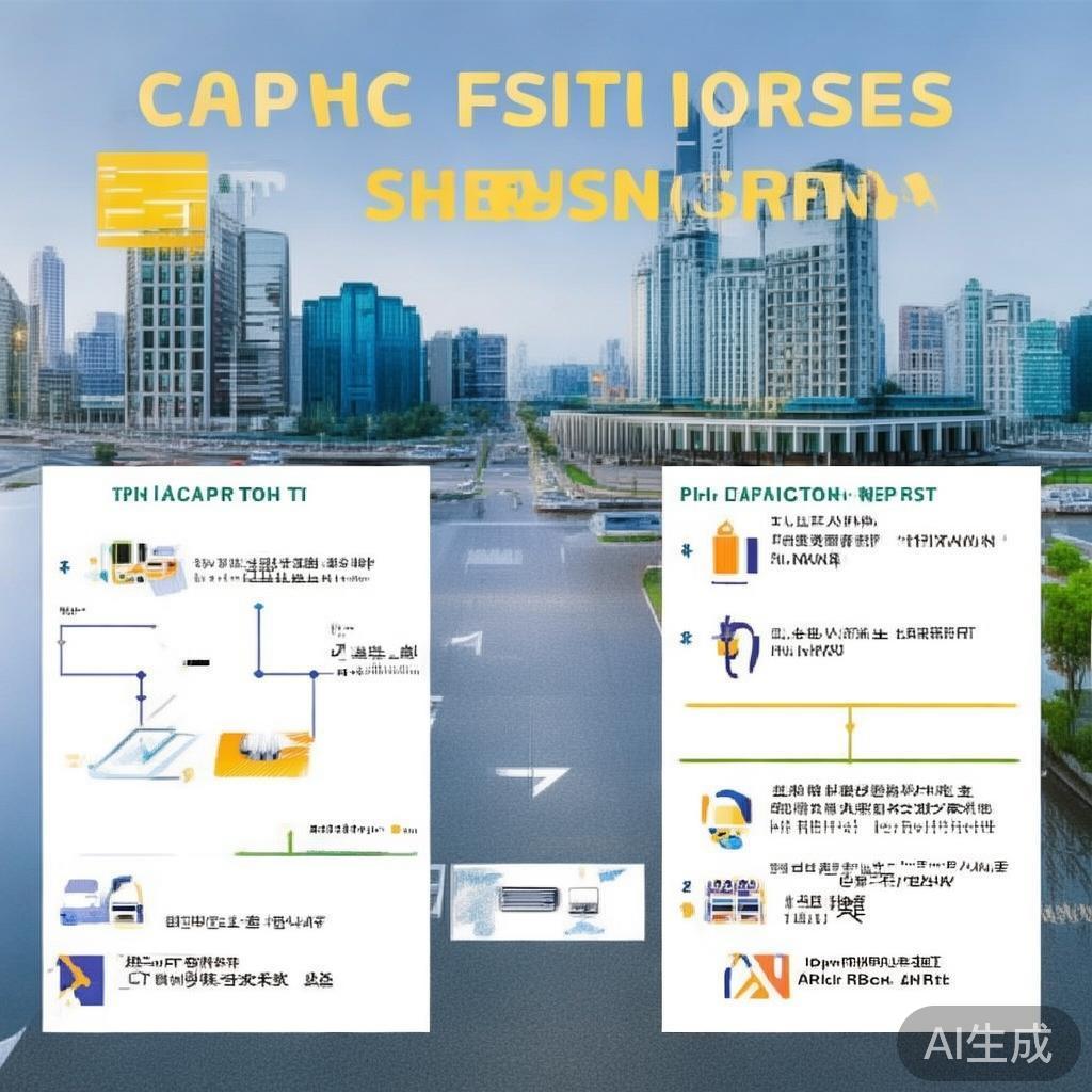 深圳汽车补贴申请全攻略,条件、流程、注意事项详解 - 快讯网 - 分享生活资讯热点话题综合门户网www.yaqiju.com