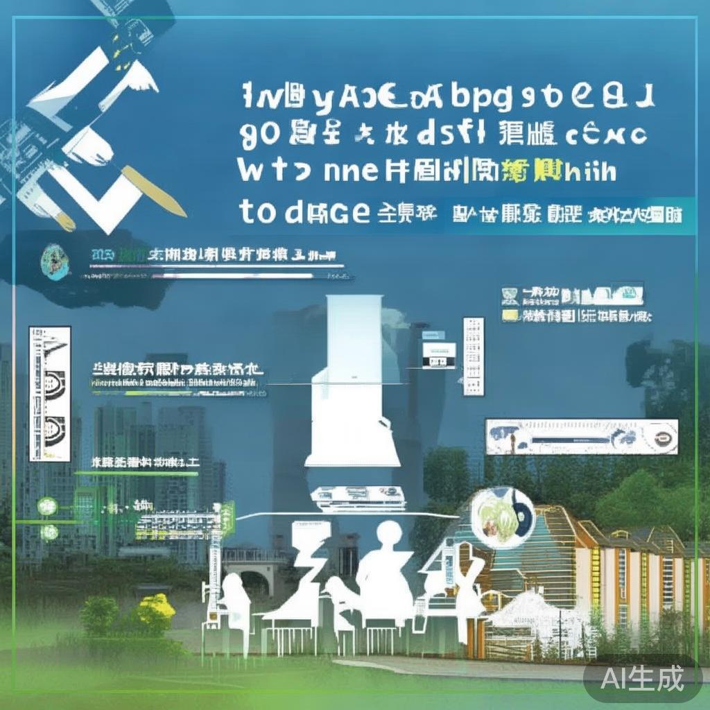 石家庄廉租房申请全攻略,从准备到成功申请的每一步 - 快讯网 - 分享生活资讯热点话题综合门户网www.yaqiju.com