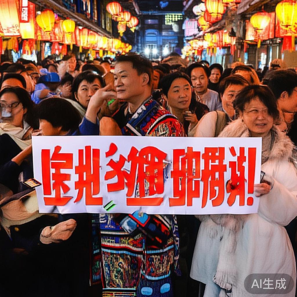 山西免费流量领取指南,你必须知道! - 快讯网 - 分享生活资讯热点话题综合门户网www.yaqiju.com
