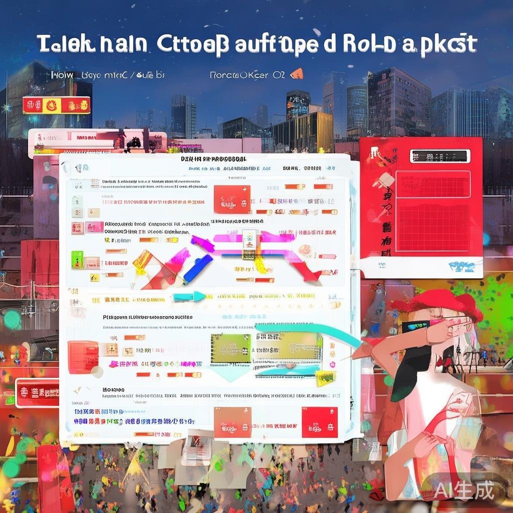 天天快报红包怎么领取? - 快讯网 - 分享生活资讯热点话题综合门户网www.yaqiju.com
