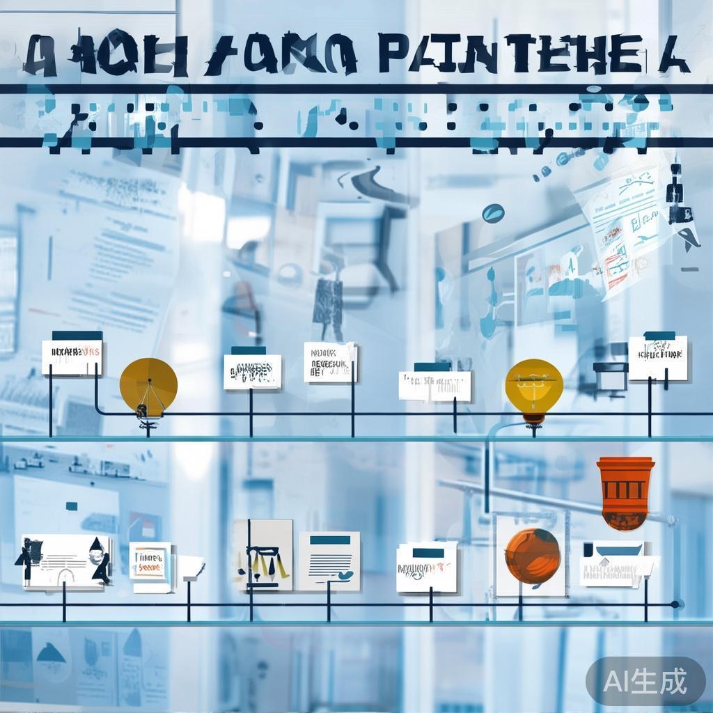 申请专利的一般流程详解 - 快讯网 - 分享生活资讯热点话题综合门户网www.yaqiju.com