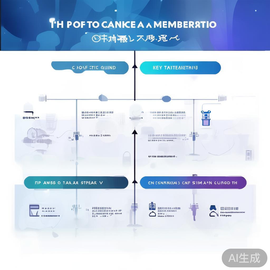 如何成功退出获客宝会员?——终极指南与避坑技巧 - 快讯网 - 分享生活资讯热点话题综合门户网www.yaqiju.com