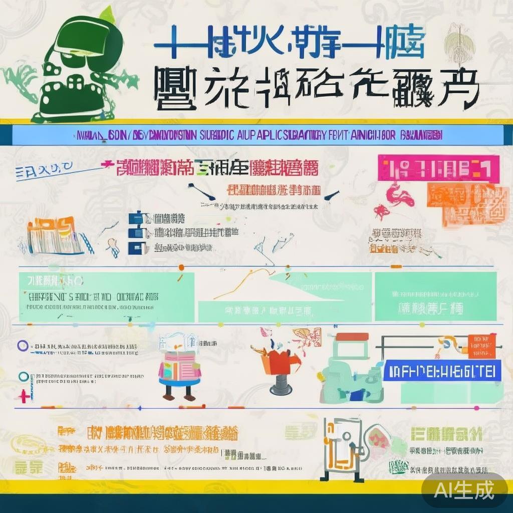 南京就业补贴申请全攻略,政策解读、流程指南与注意事项 - 快讯网 - 分享生活资讯热点话题综合门户网www.yaqiju.com