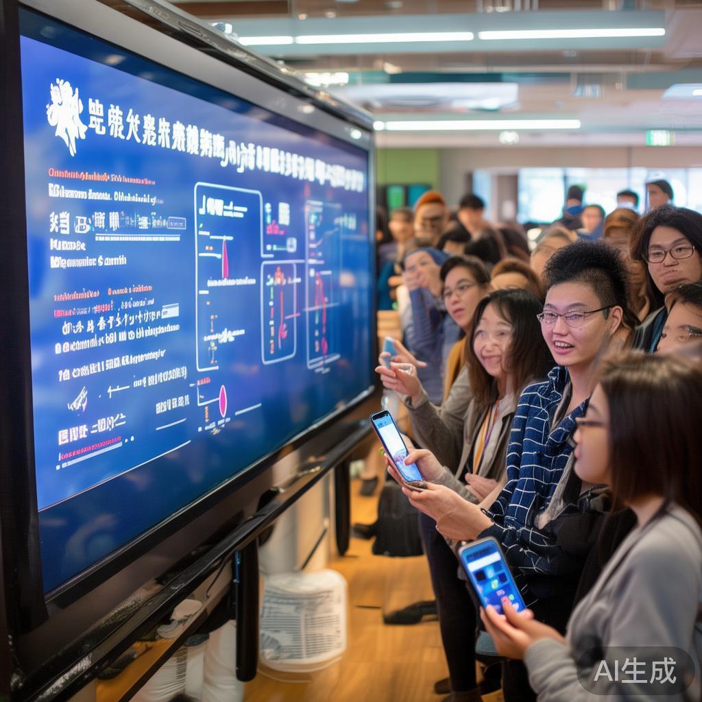 广州租房补贴申请全攻略,手把手教你如何领取羊城人才福利 - 快讯网 - 分享生活资讯热点话题综合门户网www.yaqiju.com