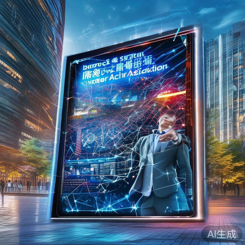 苏州矩阵获客,如何打造高效获客体系? - 快讯网 - 分享生活资讯热点话题综合门户网www.yaqiju.com
