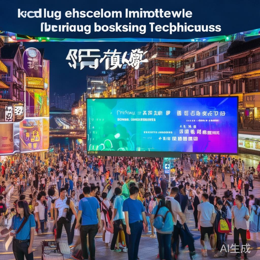 重庆引流获客怎么提高?这5个策略让你的生意火爆起来! - 快讯网 - 分享生活资讯热点话题综合门户网www.yaqiju.com