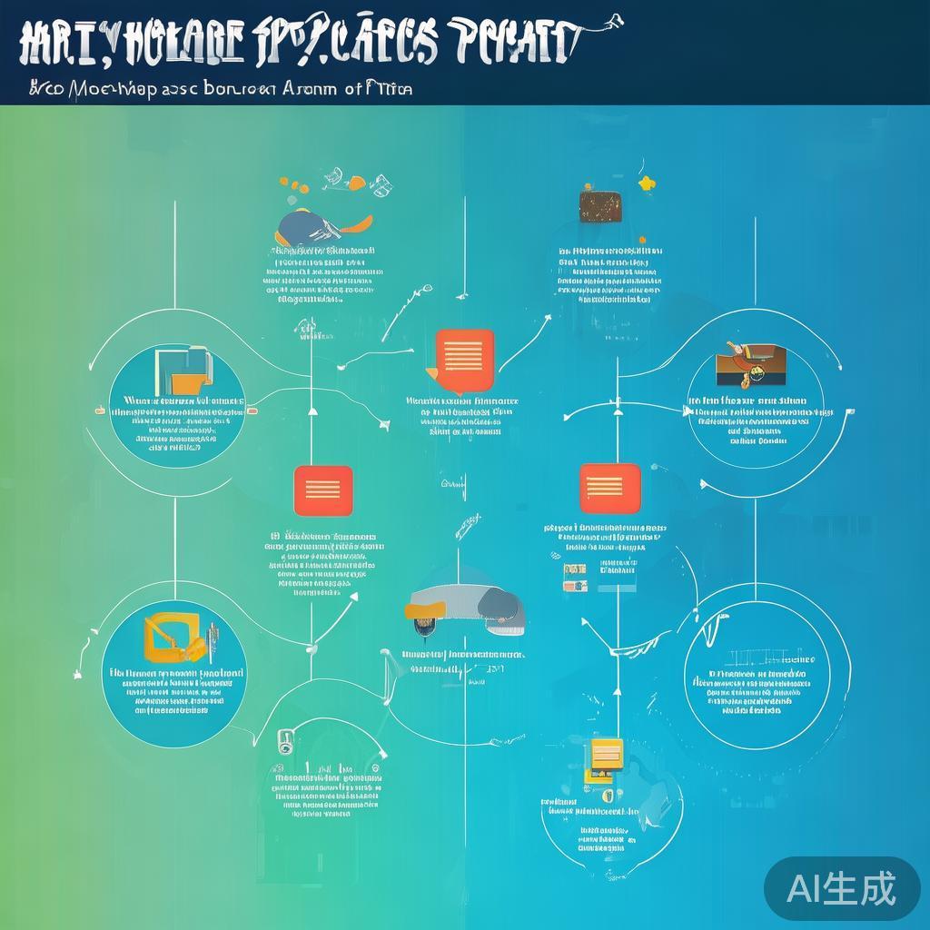 高效活动申请流程,从准备到执行的完美指南 - 快讯网 - 分享生活资讯热点话题综合门户网www.yaqiju.com