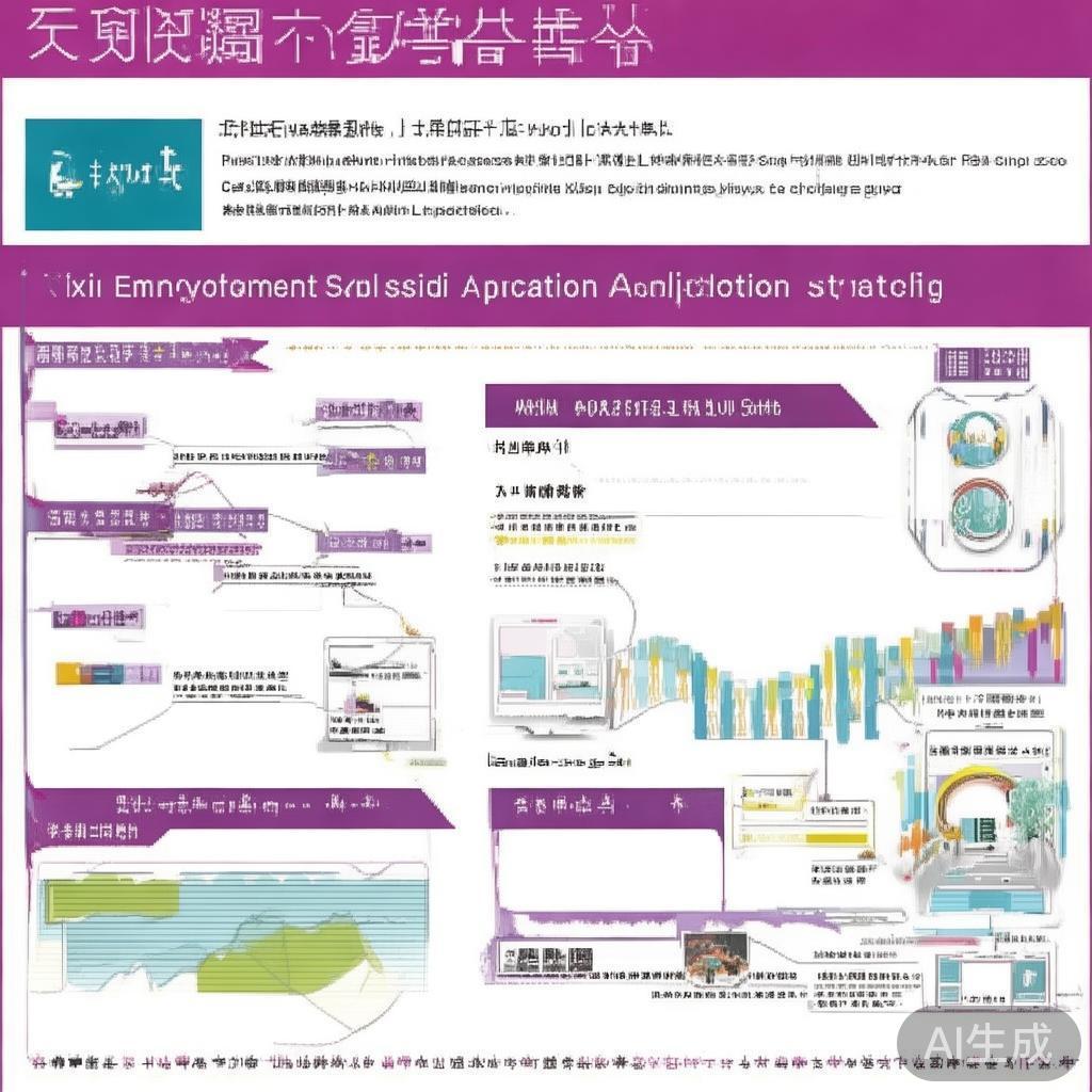 慈溪就业补贴申请全攻略,政策解读、条件与流程详解 - 快讯网 - 分享生活资讯热点话题综合门户网www.yaqiju.com