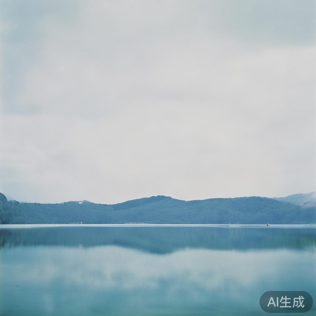 留厦无忧,安居乐业,厦门住房申请补贴全攻略解析 - 快讯网 - 分享生活资讯热点话题综合门户网www.yaqiju.com